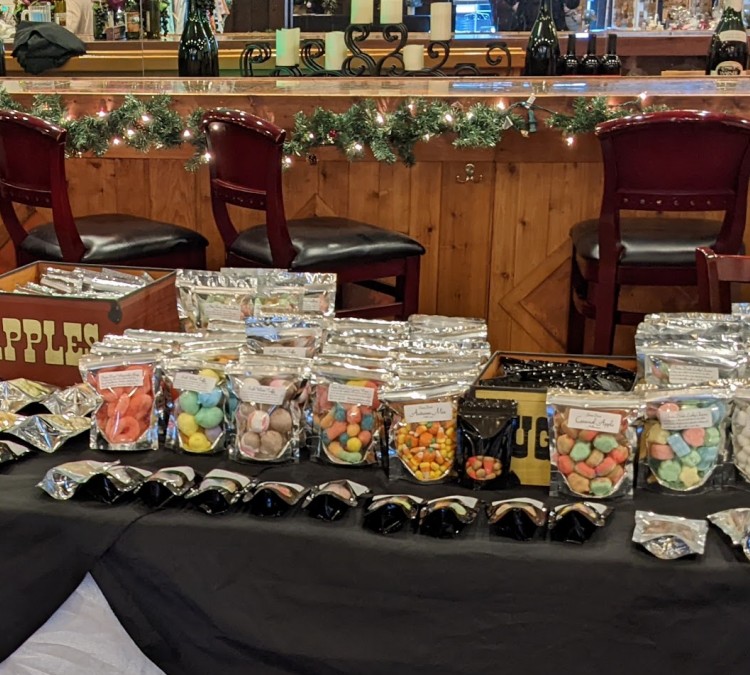 Even Better Products* Freeze Dried (Middleville,&nbspMI)
